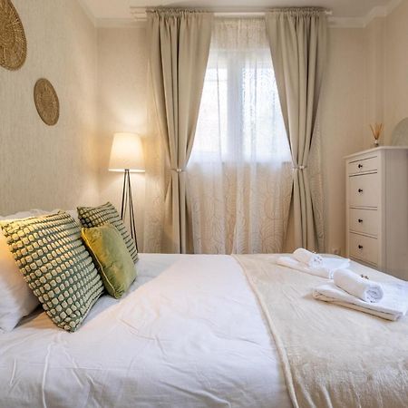 #Maison㊶ - A Vibrant, Urban Stay Sofía Exterior foto